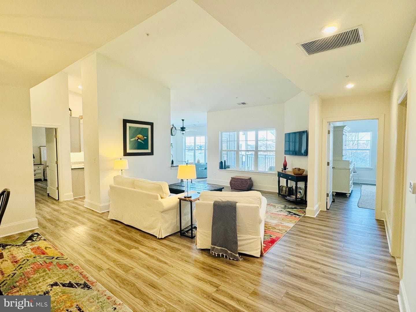 1414 Burke Road #304 photo 3