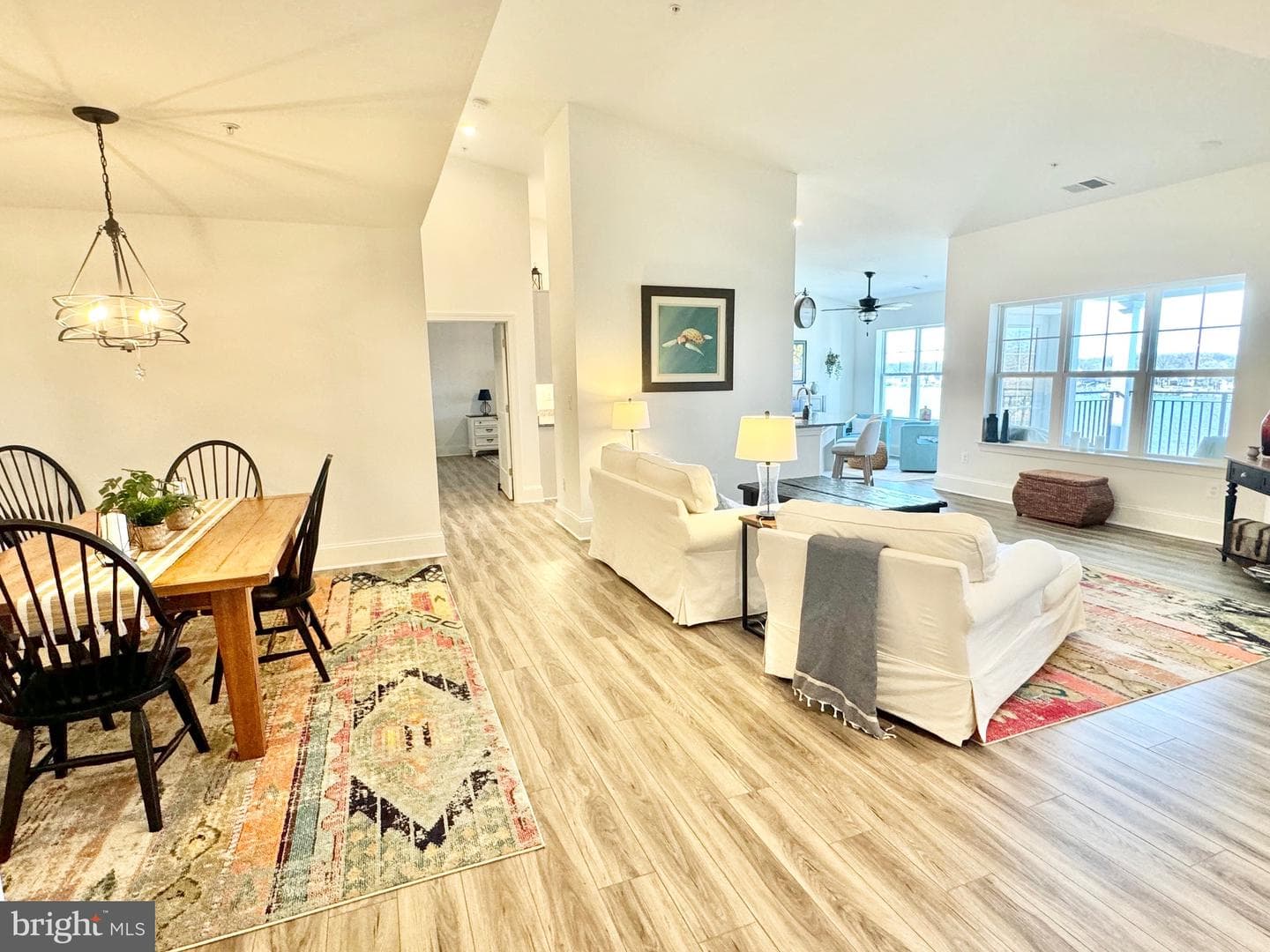 1414 Burke Road #304 photo 8