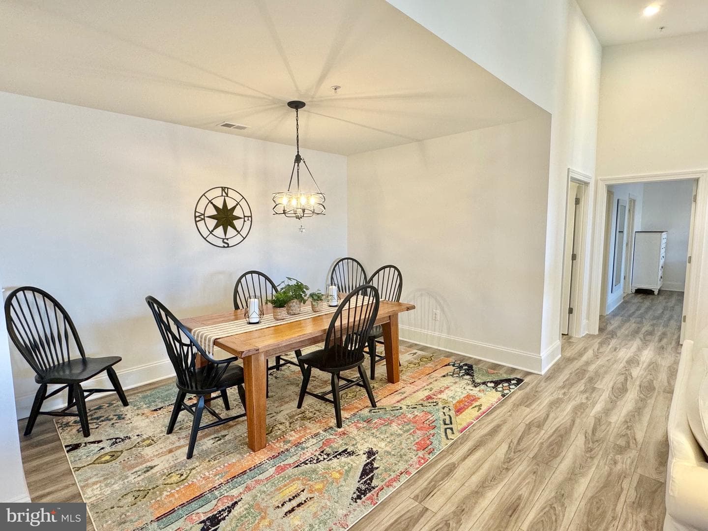 1414 Burke Road #304 photo 9