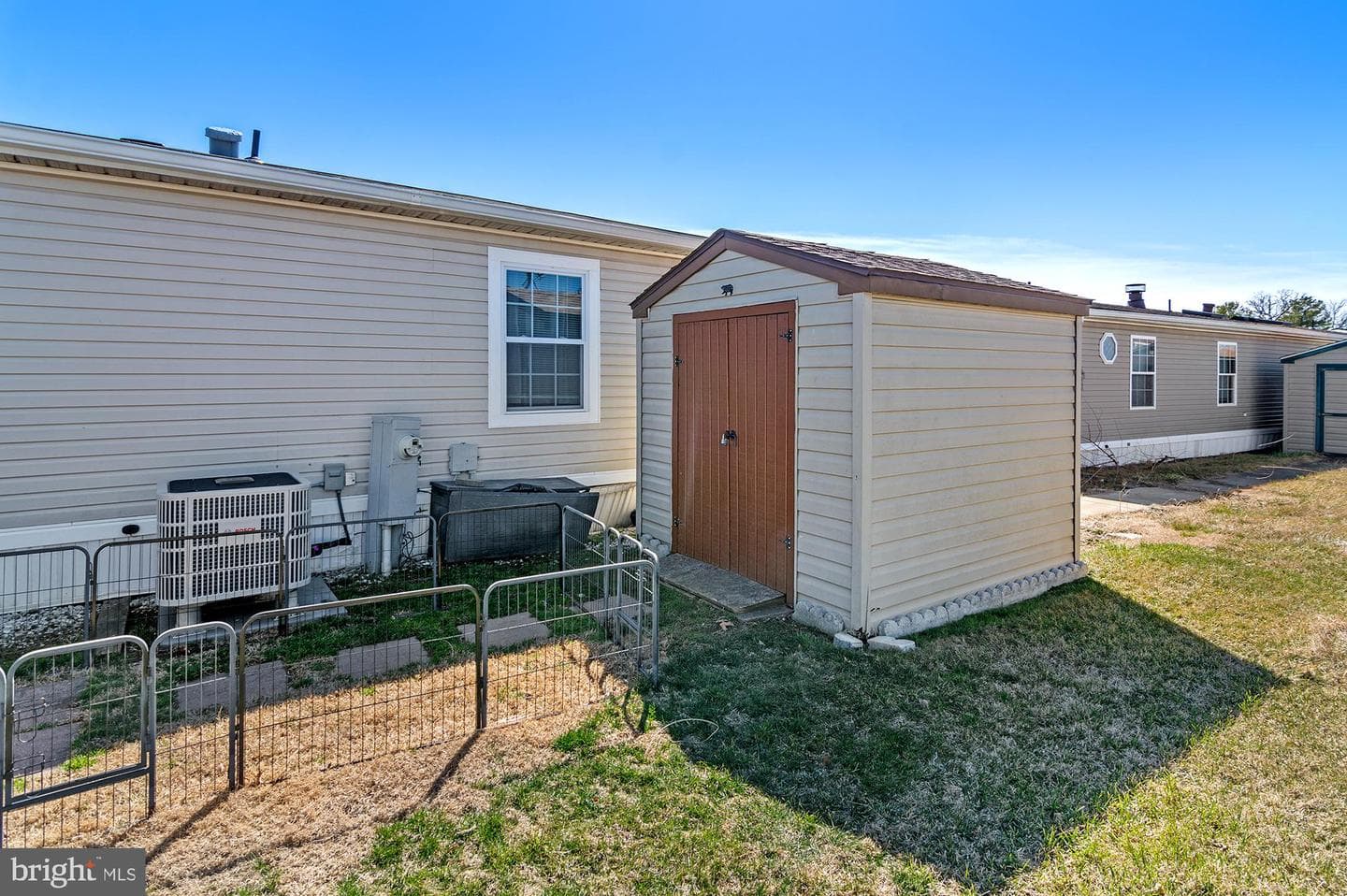 3208 Everlasting photo 18