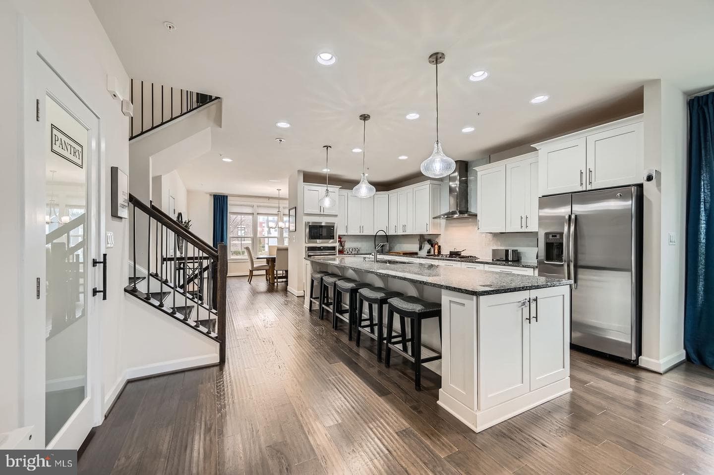 427 Redbridge Street photo 10