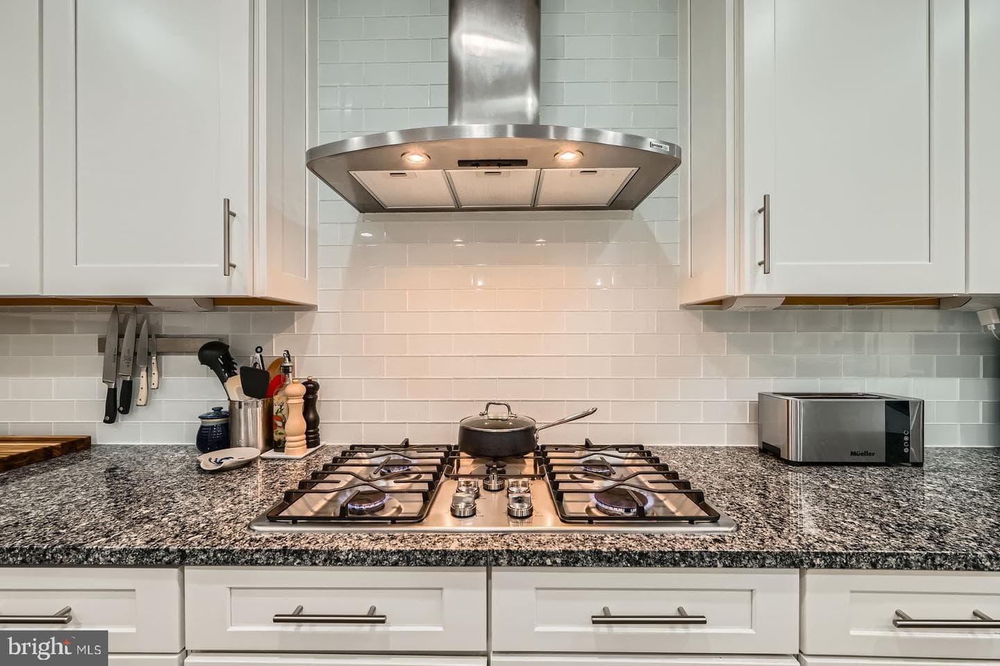 427 Redbridge Street photo 14