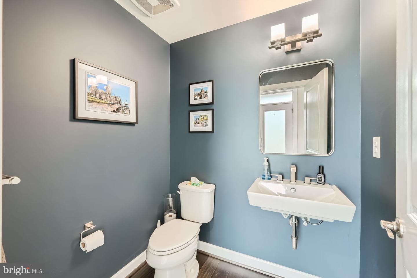427 Redbridge Street photo 16