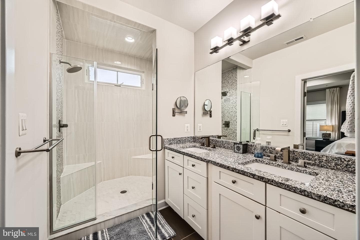 427 Redbridge Street photo 19