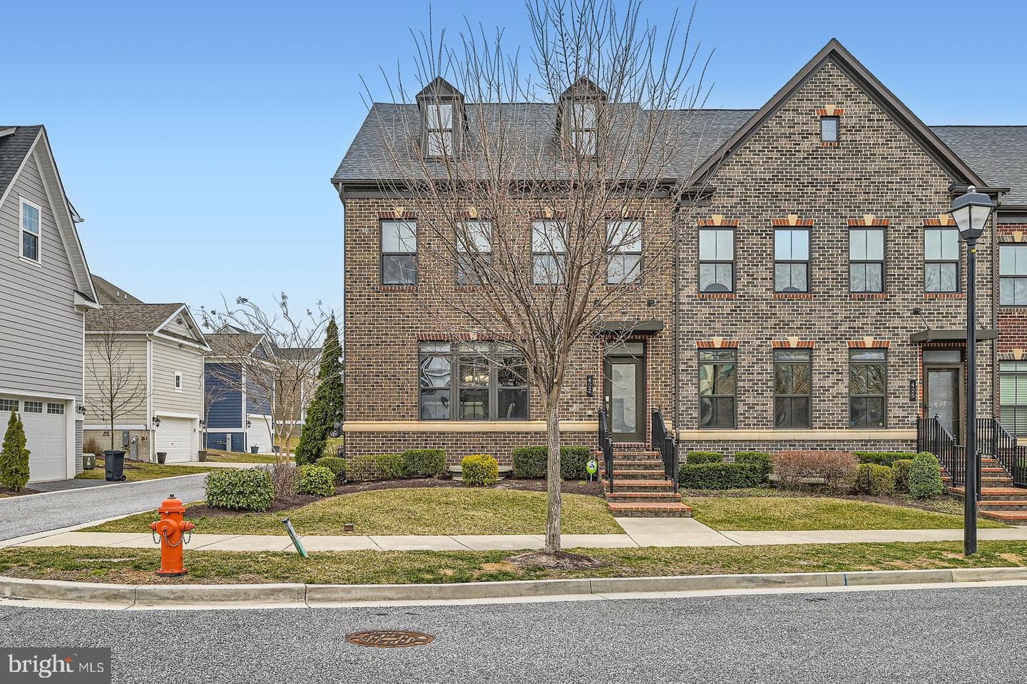 427 Redbridge Street photo 2