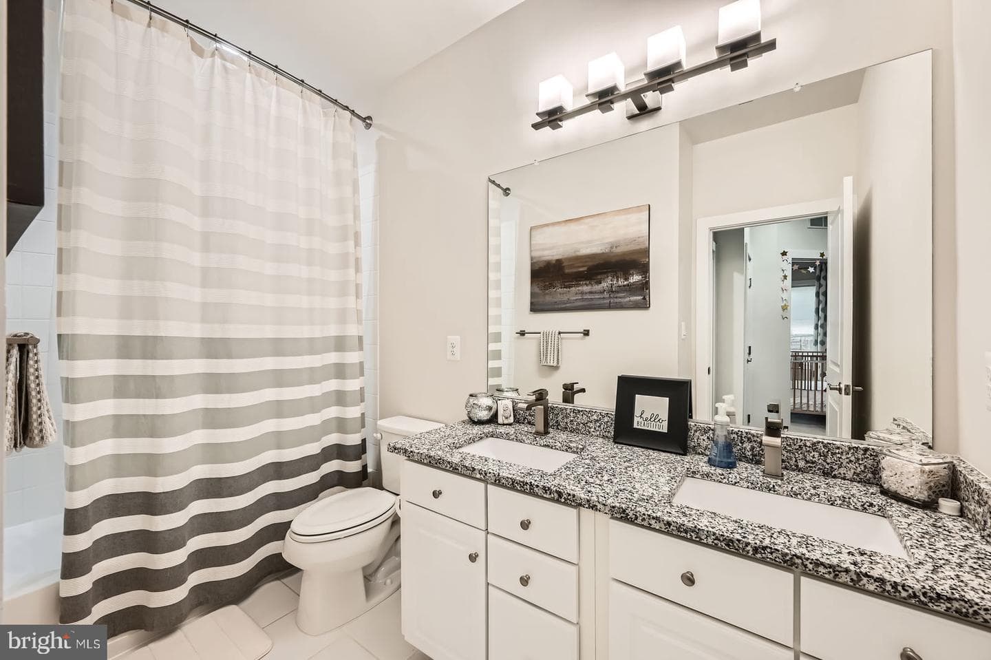 427 Redbridge Street photo 23