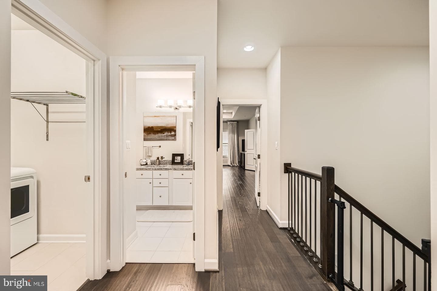 427 Redbridge Street photo 24