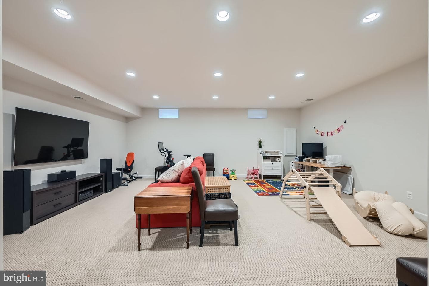 427 Redbridge Street photo 26