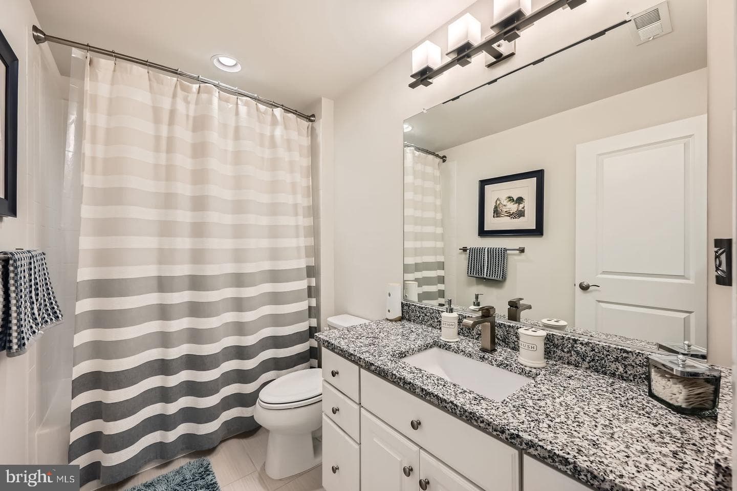 427 Redbridge Street photo 29