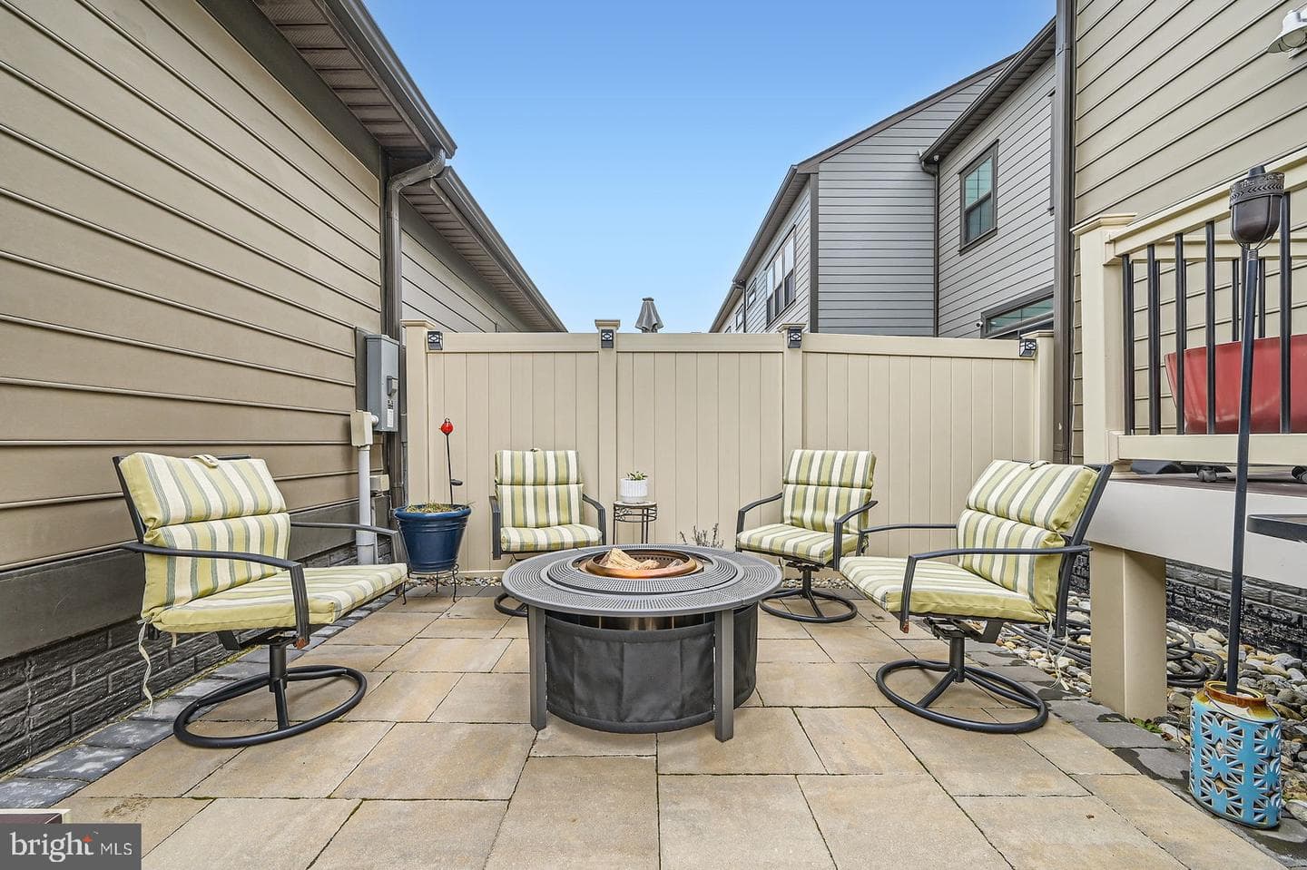 427 Redbridge Street photo 31