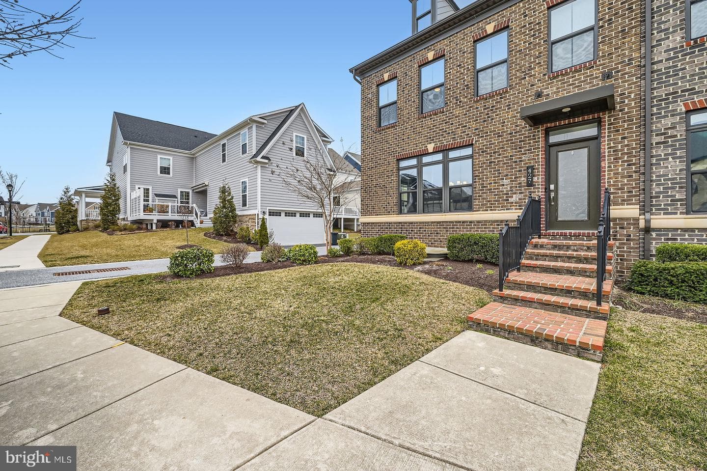 427 Redbridge Street photo 4