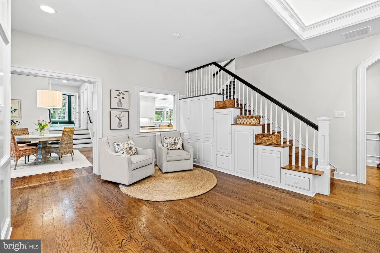 1102 Westwicke Lane photo 21
