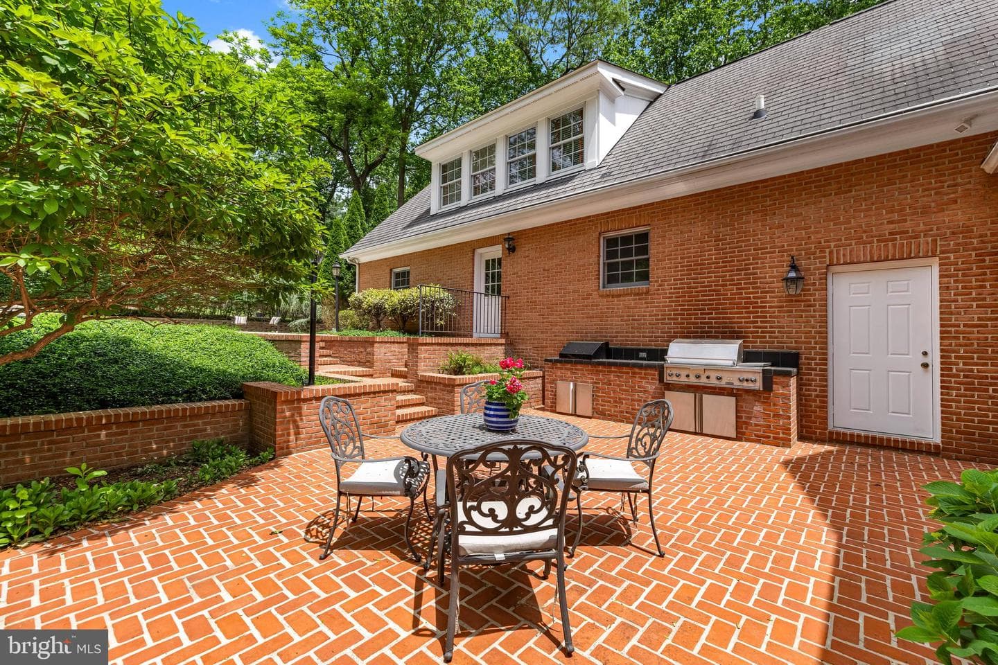 1102 Westwicke Lane photo 30