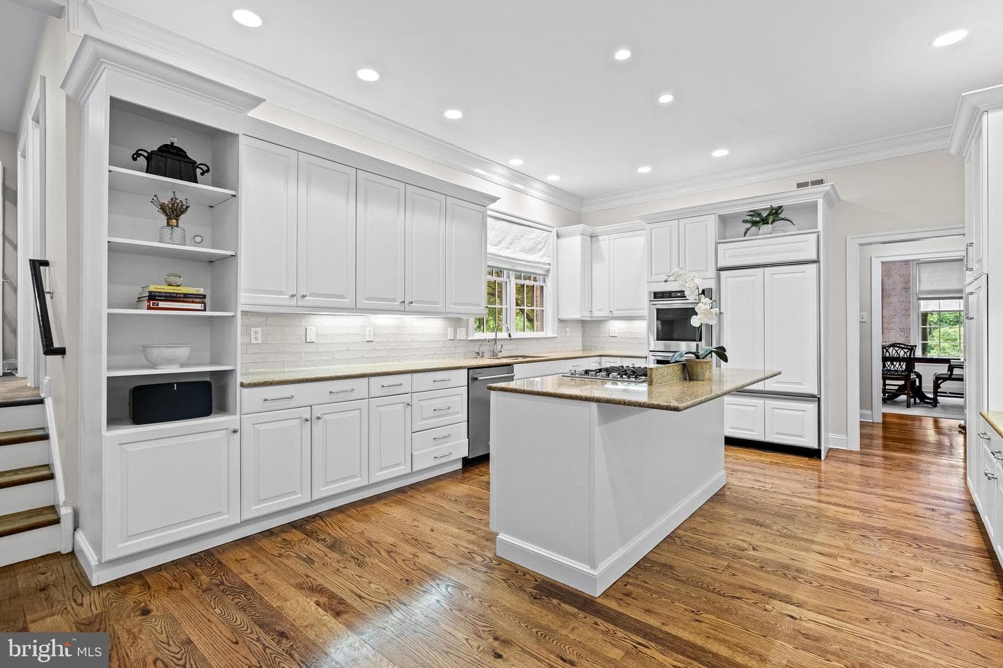 1102 Westwicke Lane photo 31