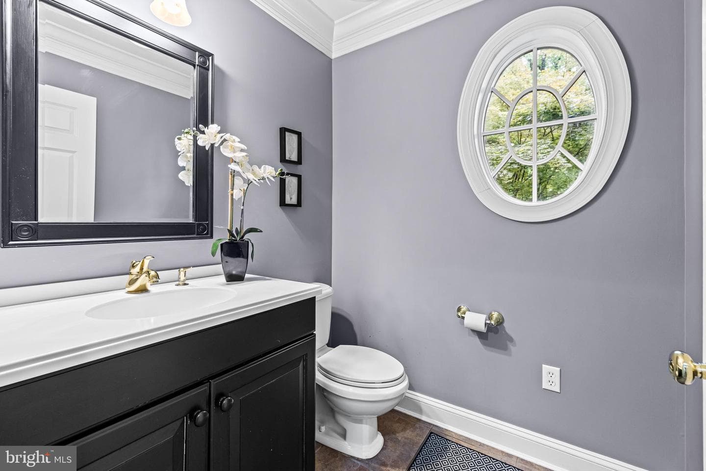 1102 Westwicke Lane photo 39