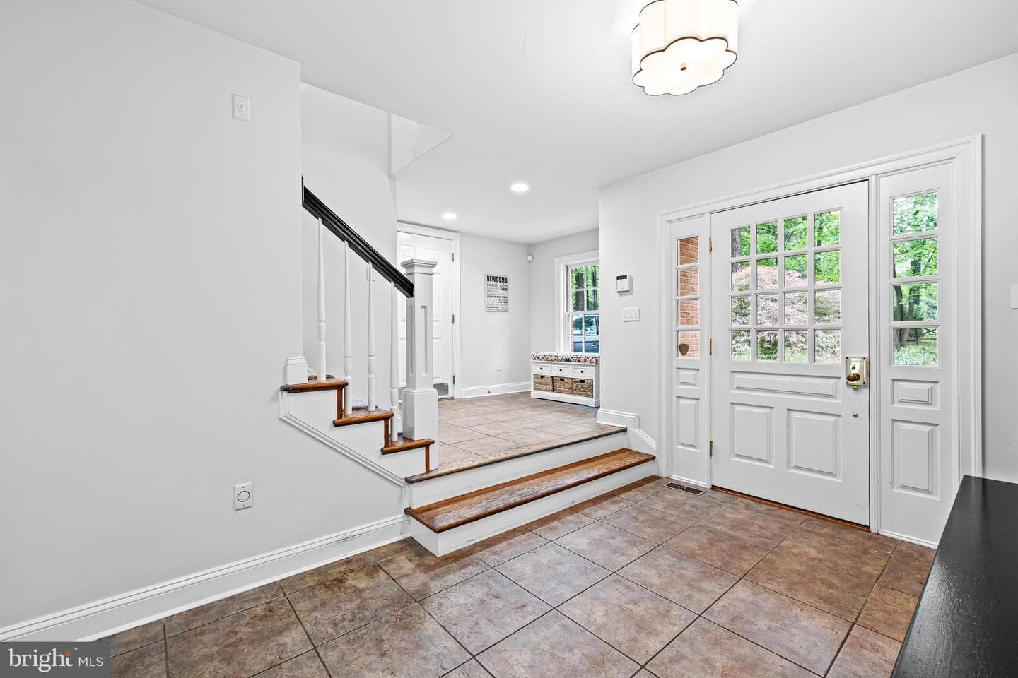 1102 Westwicke Lane photo 44