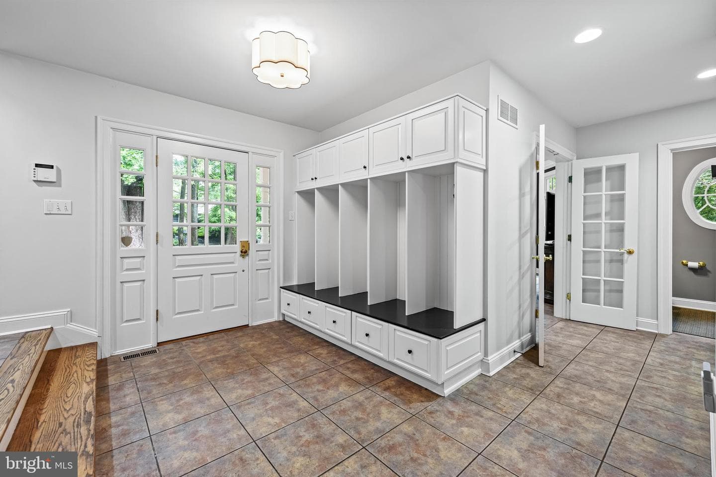 1102 Westwicke Lane photo 45