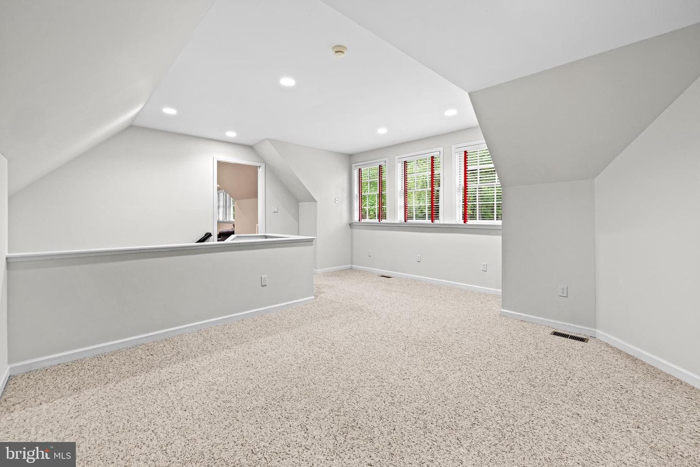 1102 Westwicke Lane photo 47