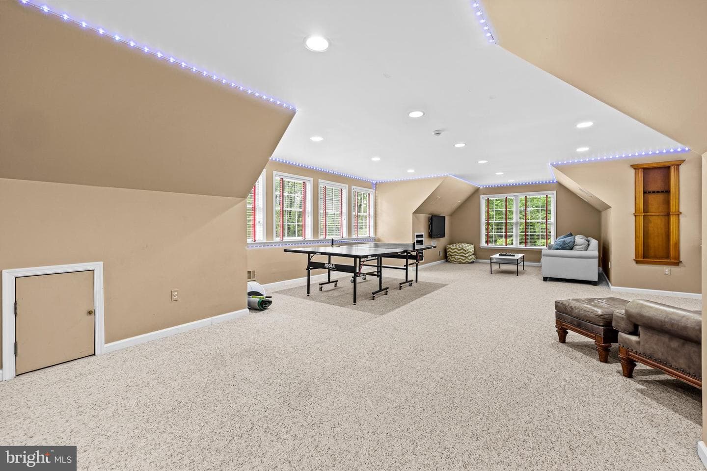 1102 Westwicke Lane photo 48