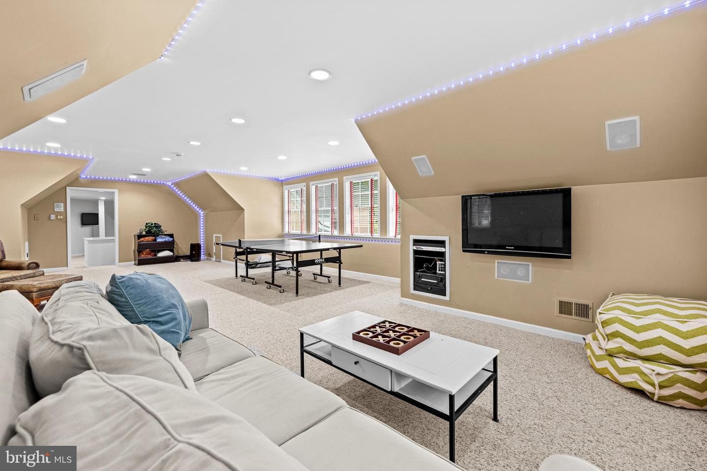 1102 Westwicke Lane photo 49