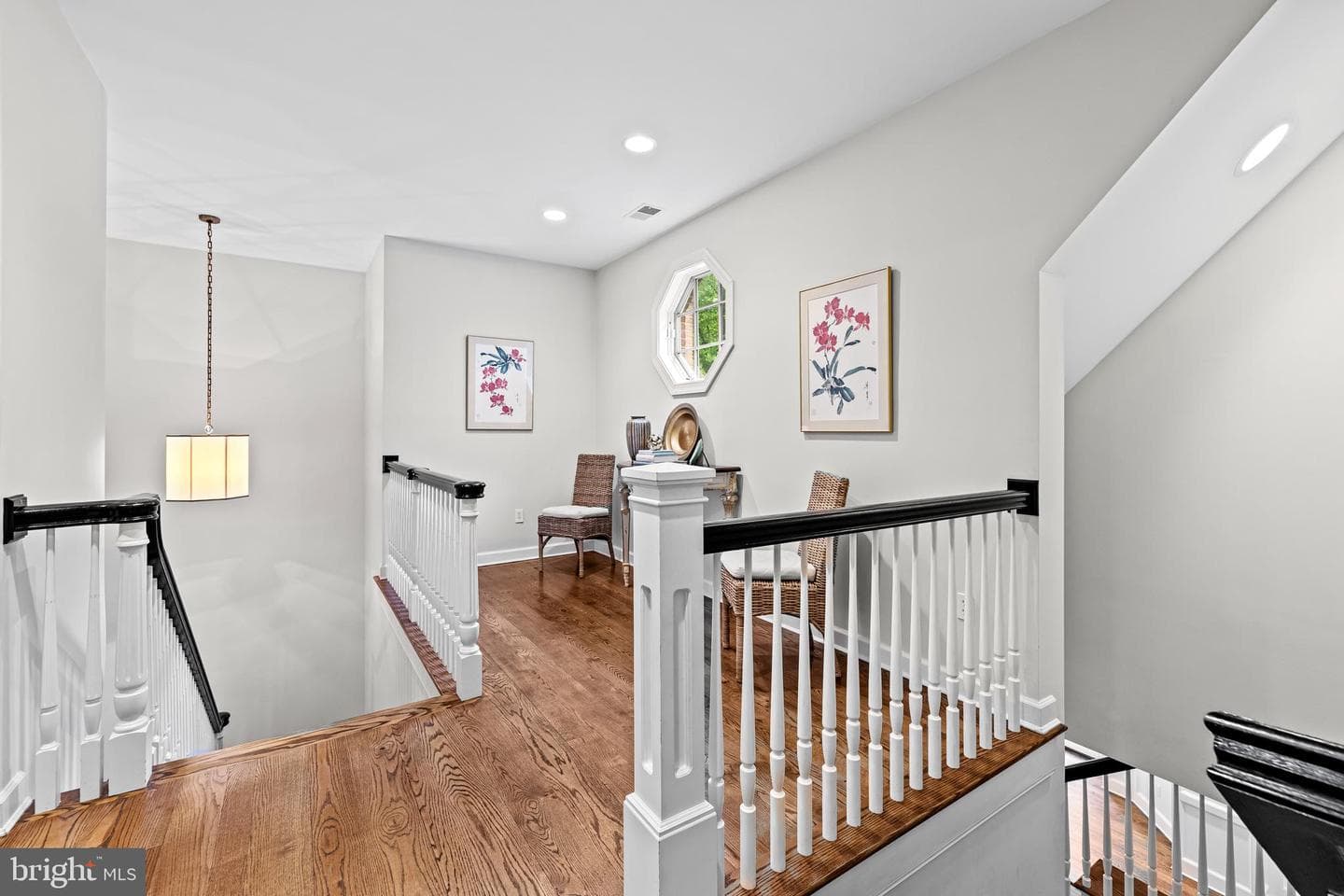 1102 Westwicke Lane photo 50