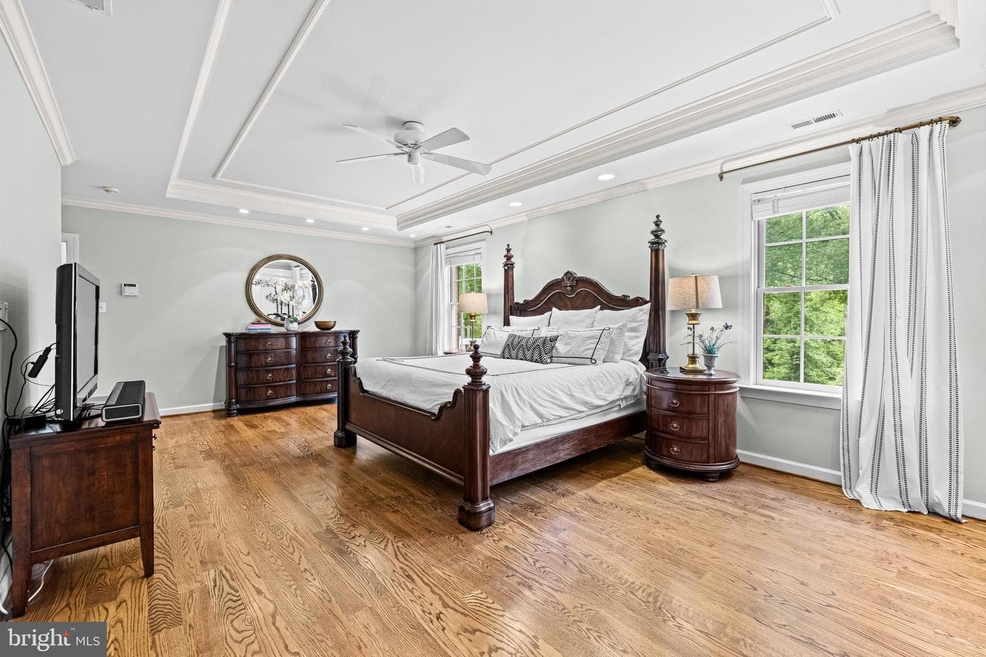 1102 Westwicke Lane photo 52