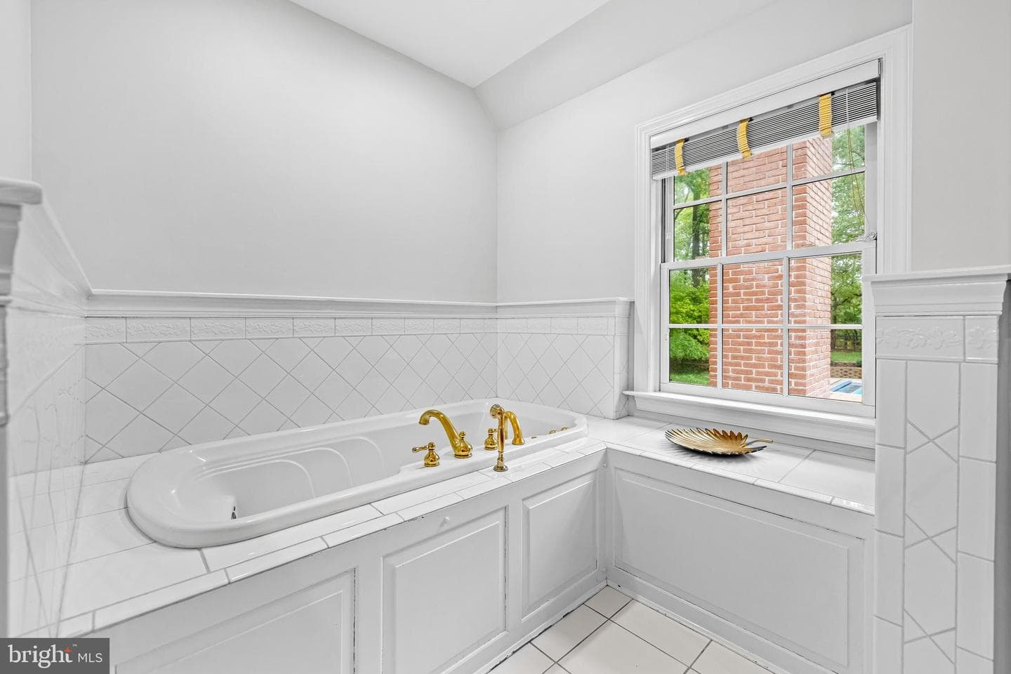 1102 Westwicke Lane photo 57