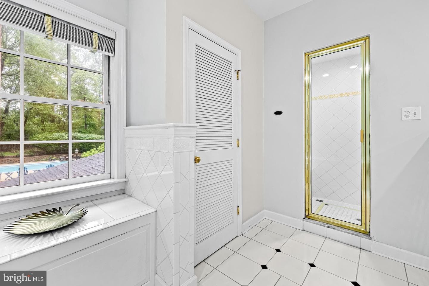 1102 Westwicke Lane photo 58