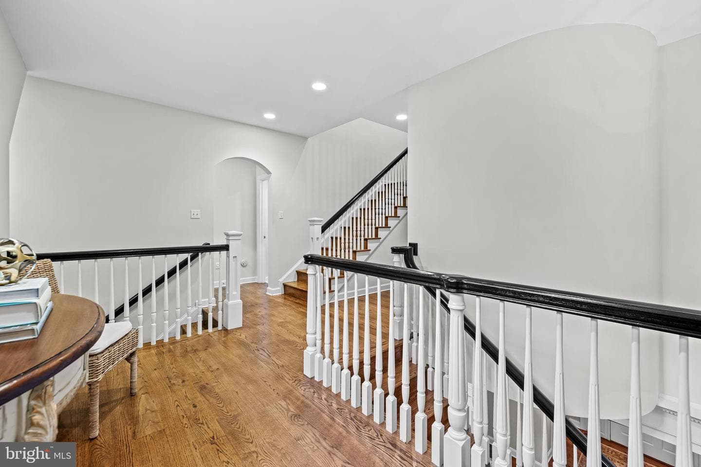 1102 Westwicke Lane photo 59