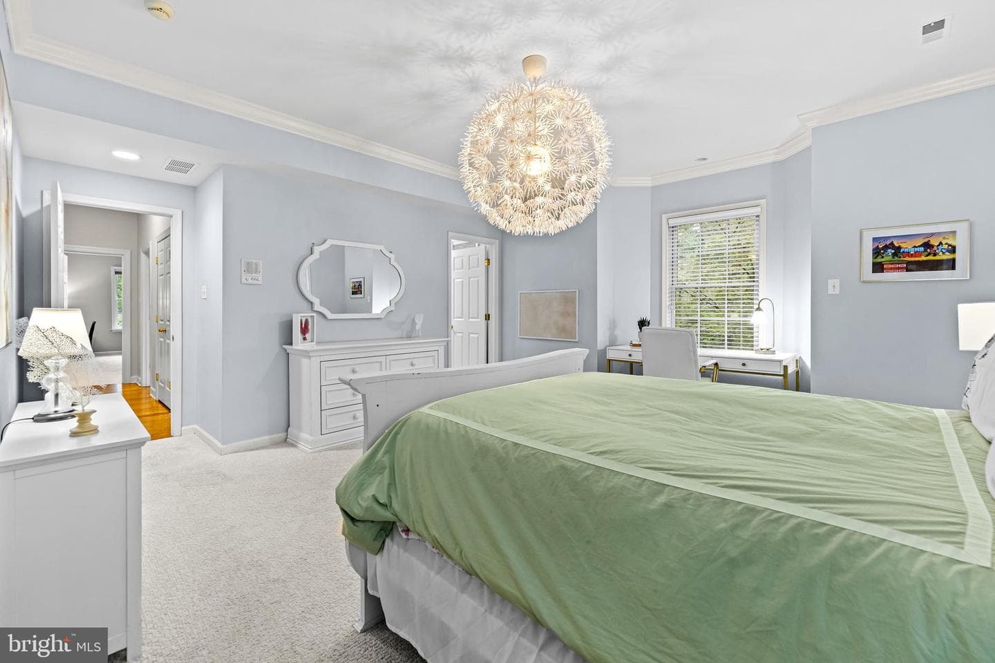 1102 Westwicke Lane photo 61
