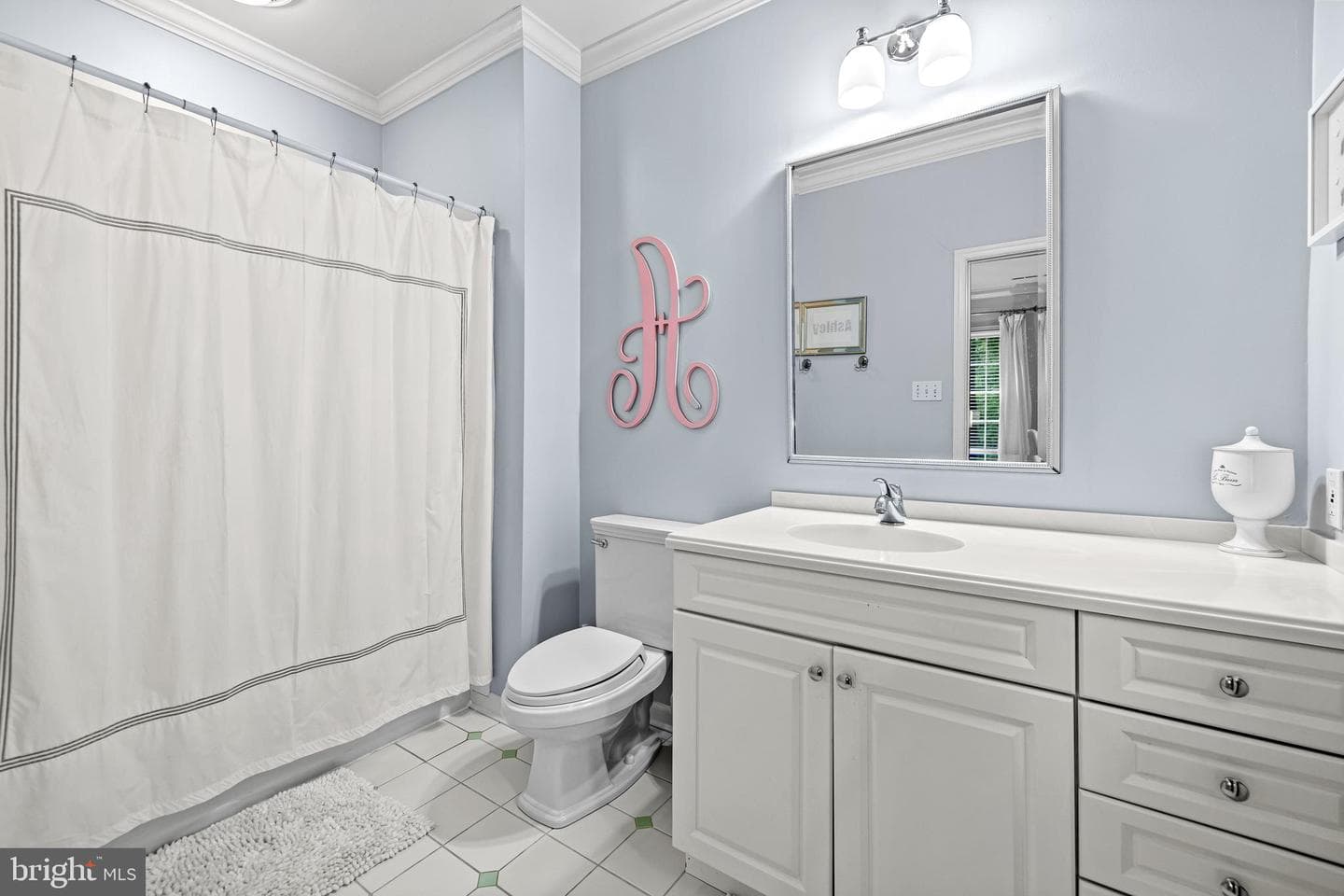 1102 Westwicke Lane photo 62