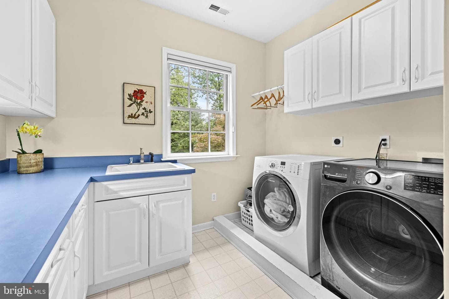 1102 Westwicke Lane photo 63