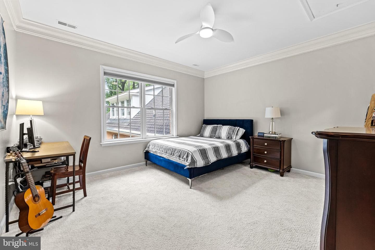 1102 Westwicke Lane photo 64