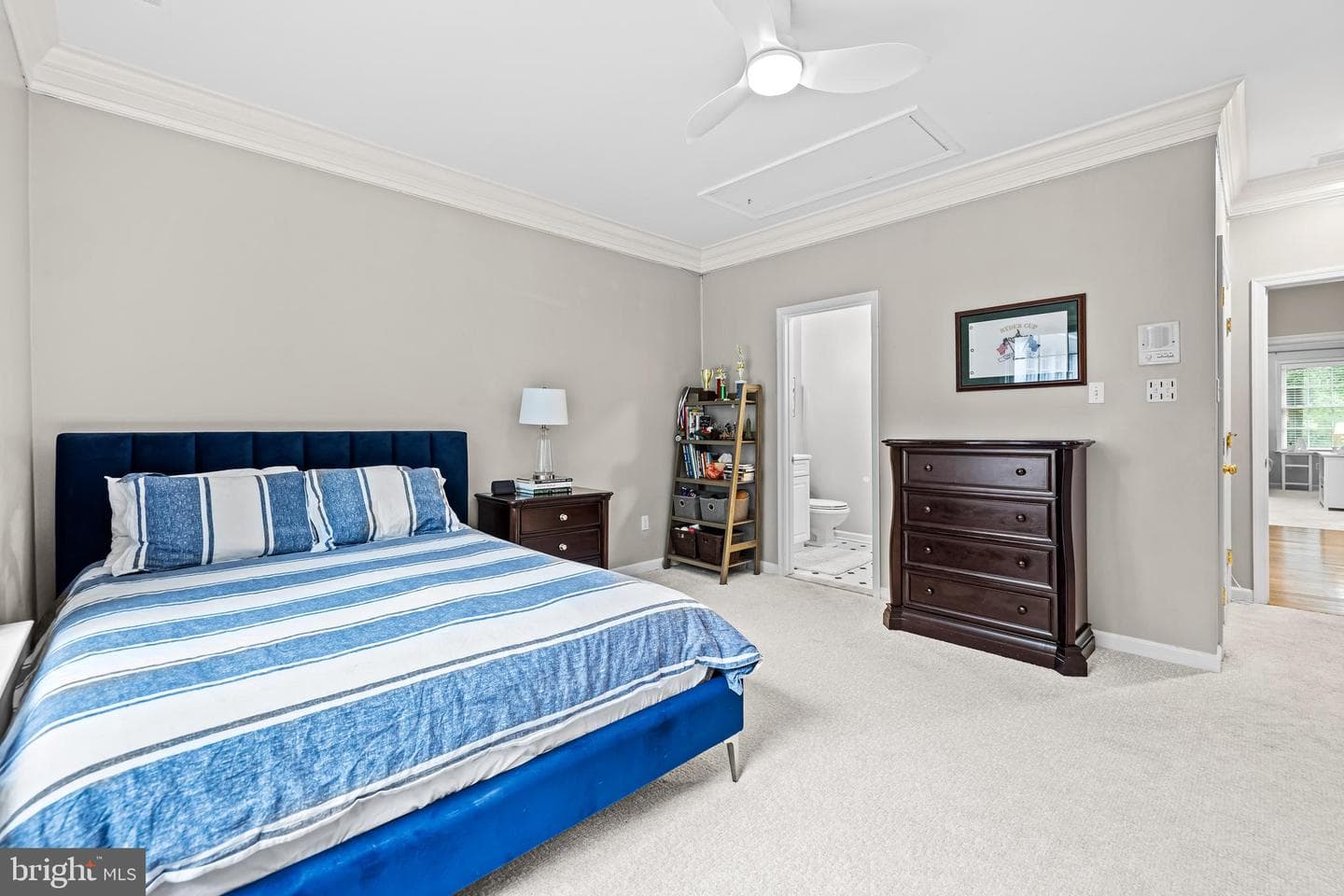 1102 Westwicke Lane photo 65