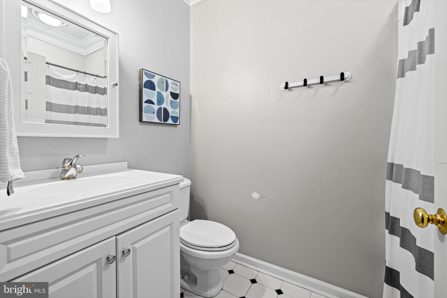 1102 Westwicke Lane photo 66