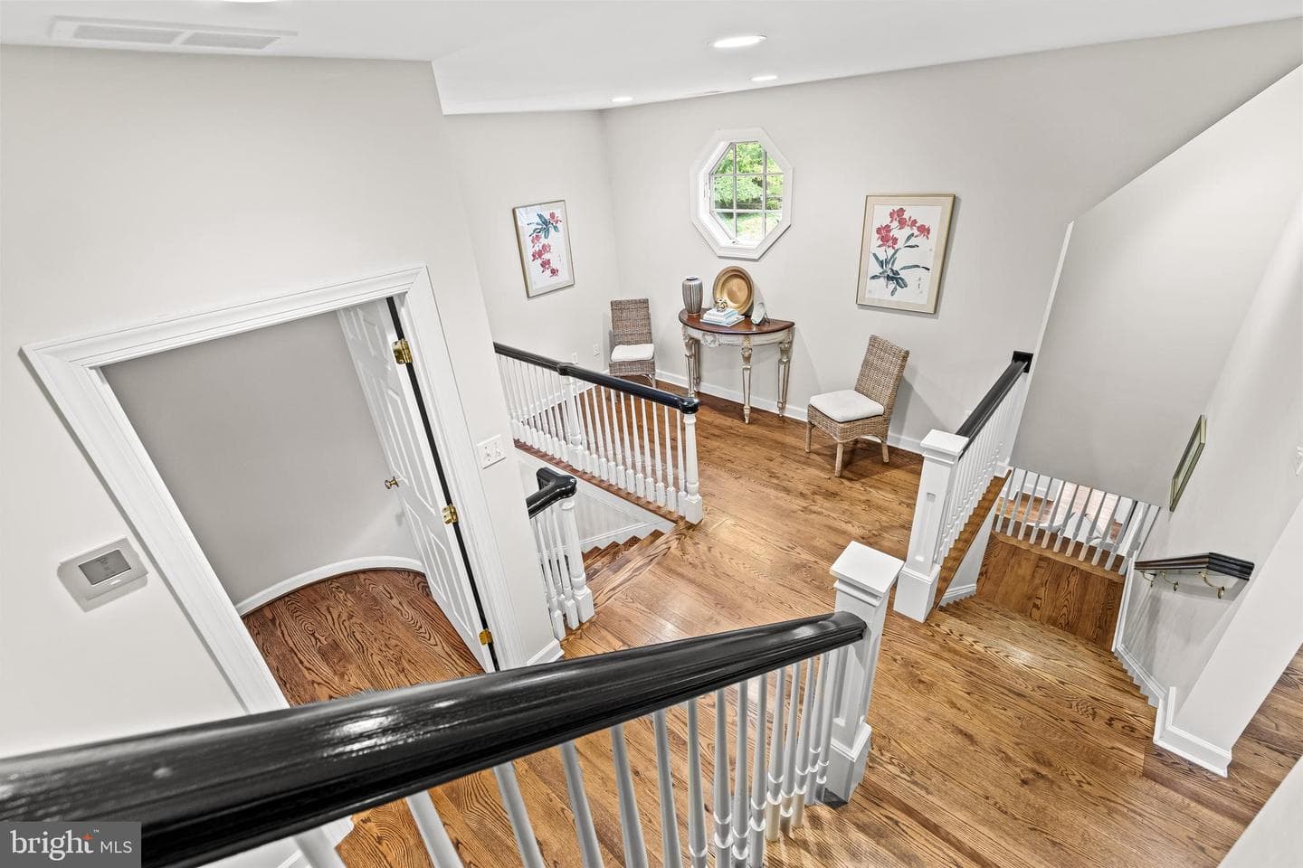 1102 Westwicke Lane photo 67