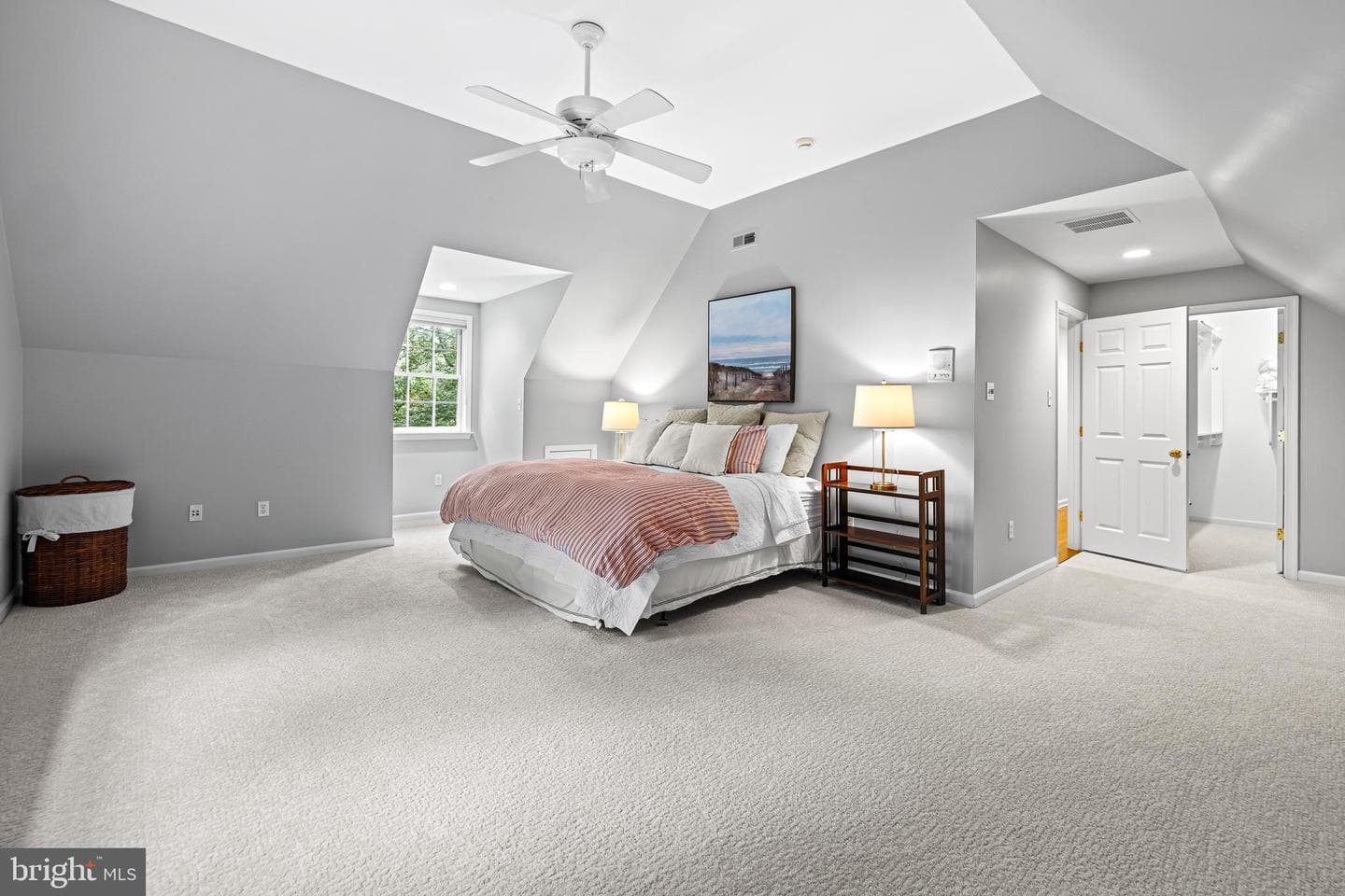 1102 Westwicke Lane photo 68