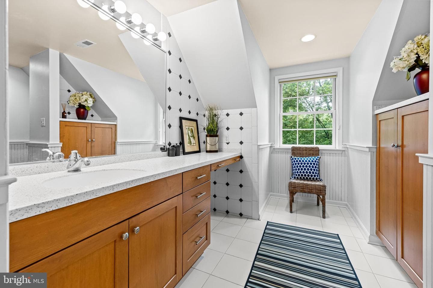 1102 Westwicke Lane photo 69