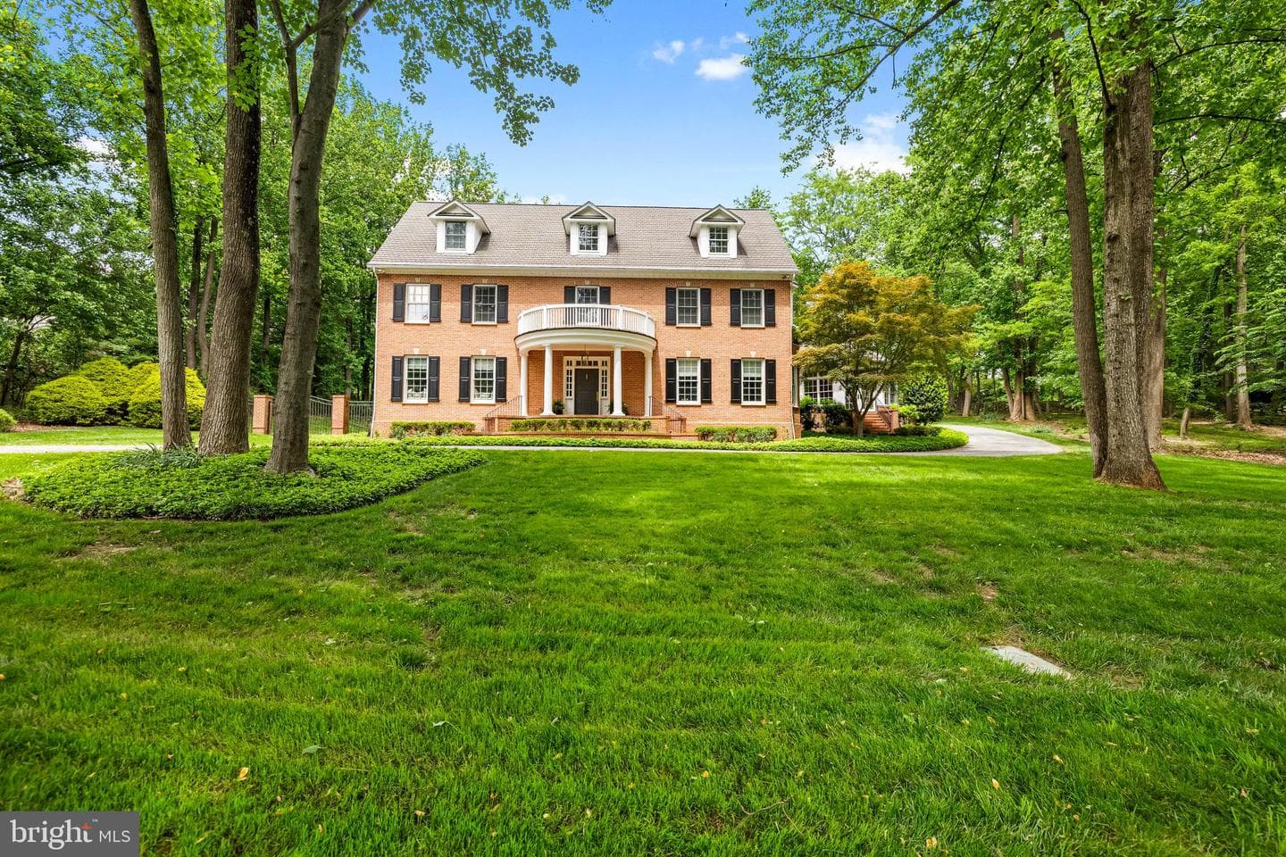 1102 Westwicke Lane photo 7