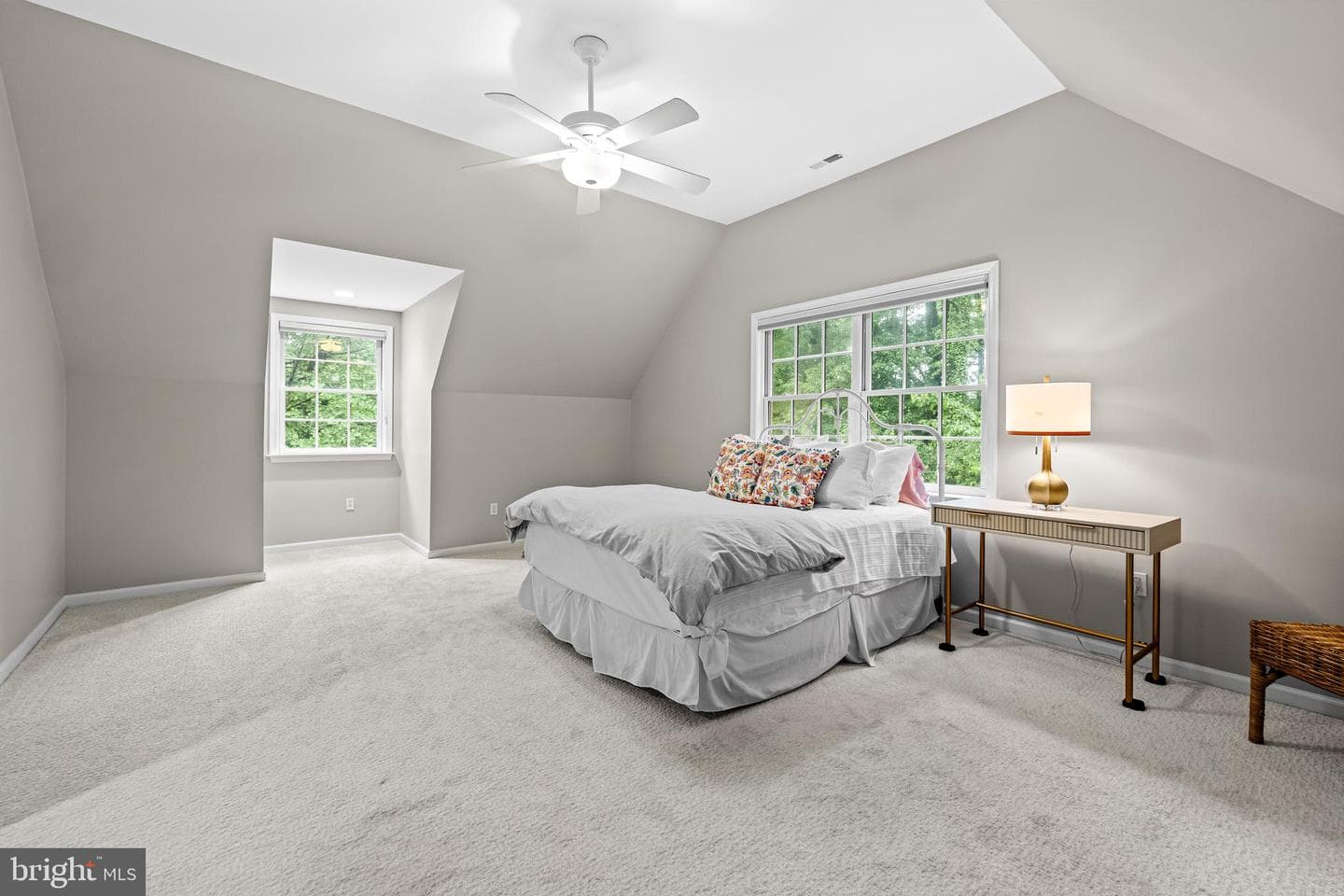 1102 Westwicke Lane photo 70