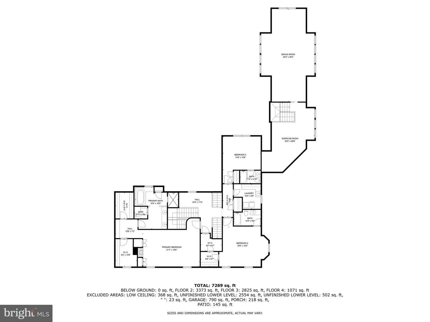 1102 Westwicke Lane photo 74