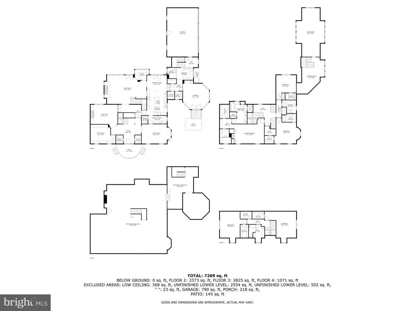 1102 Westwicke Lane photo 77