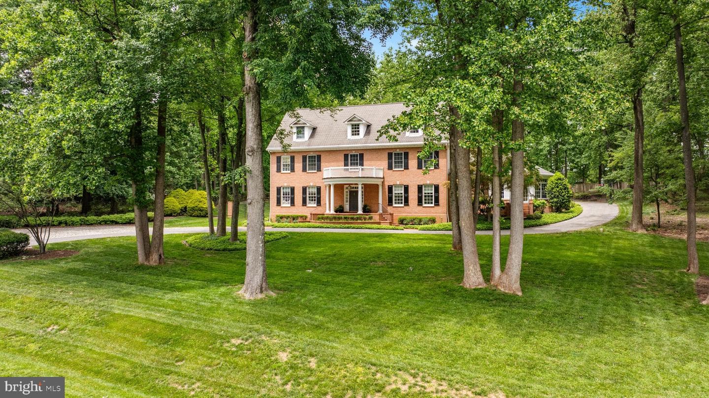 1102 Westwicke Lane photo 78