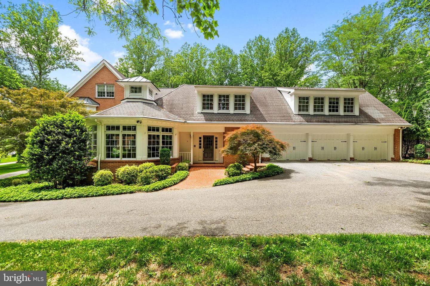 1102 Westwicke Lane photo 79