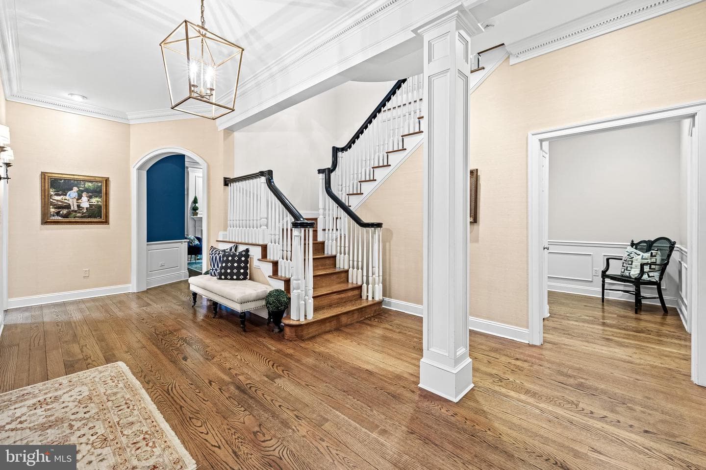 1102 Westwicke Lane photo 8