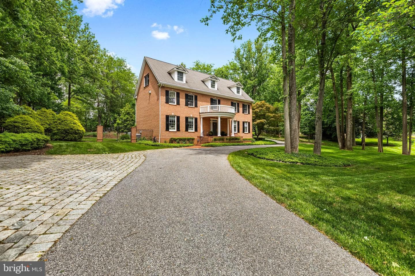 1102 Westwicke Lane photo 80