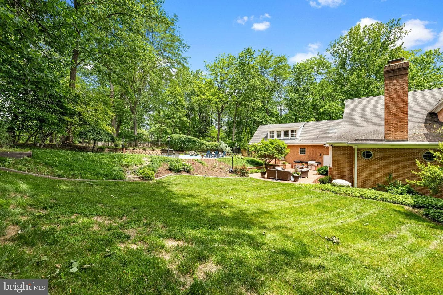 1102 Westwicke Lane photo 82