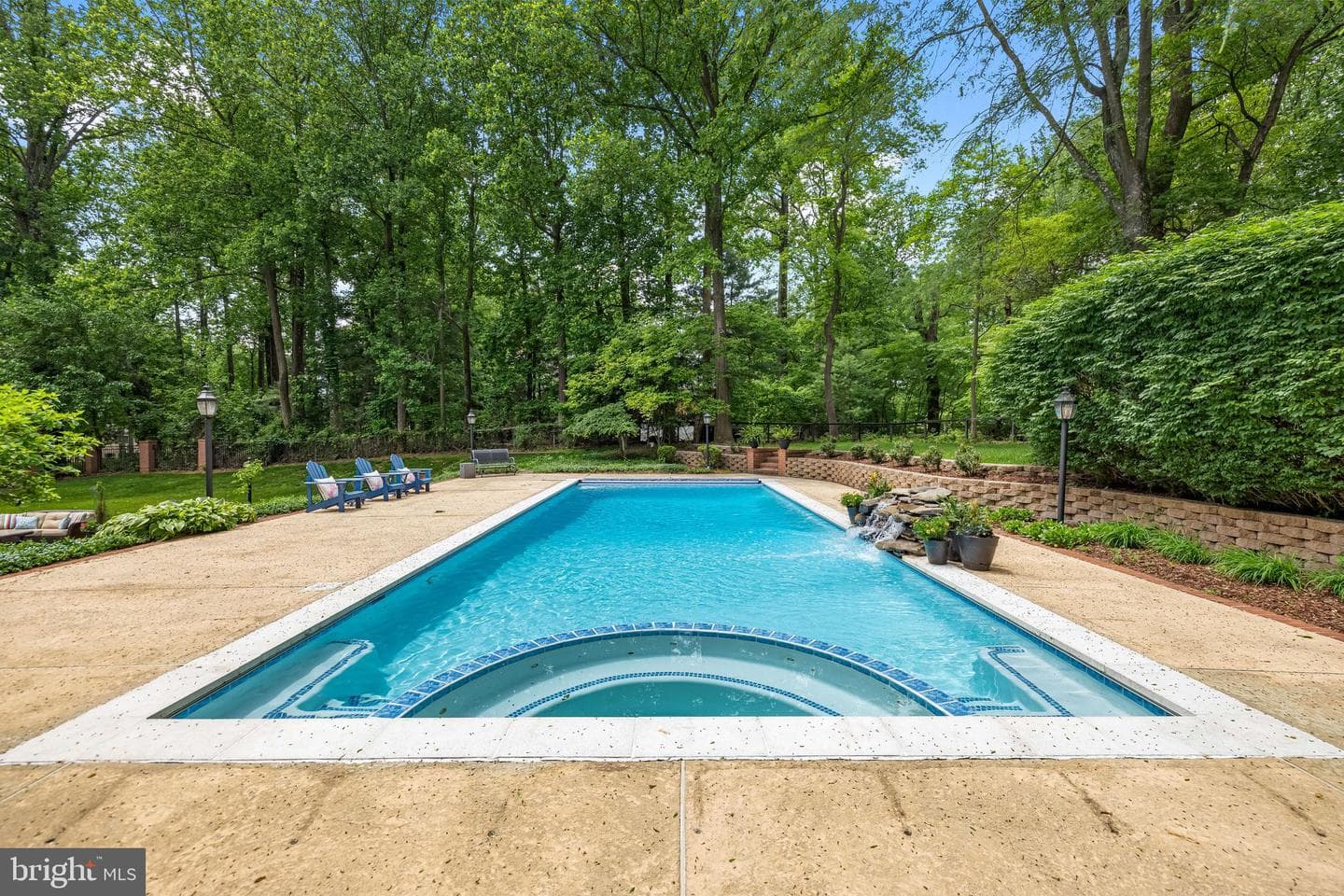 1102 Westwicke Lane photo 83