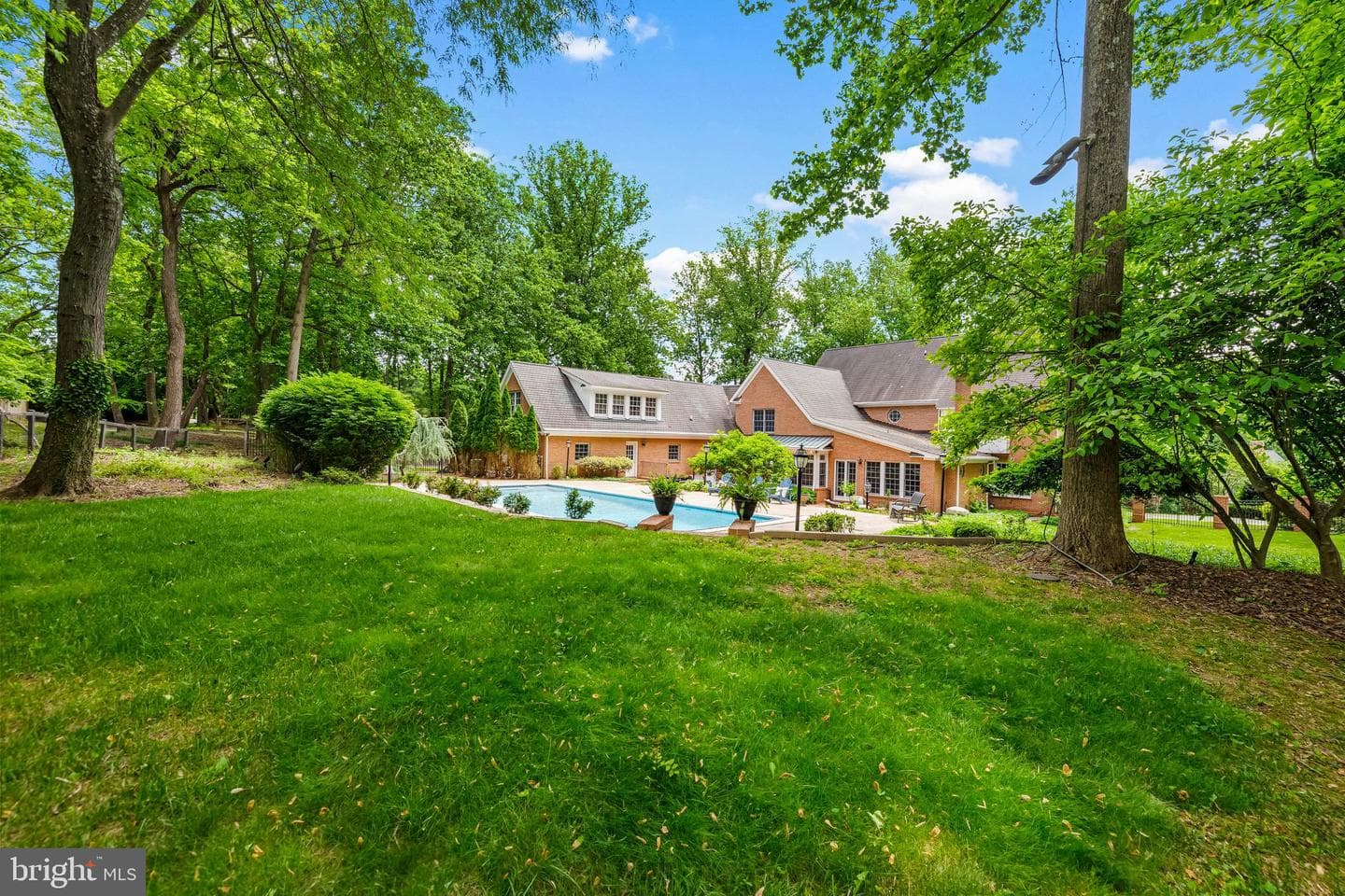 1102 Westwicke Lane photo 84