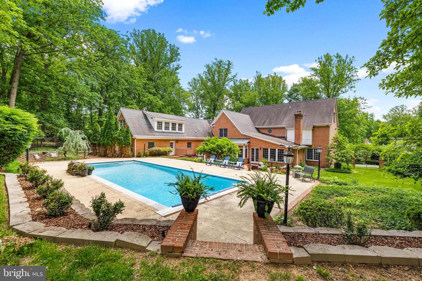 1102 Westwicke Lane photo 85